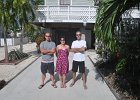 Key West 09.2011